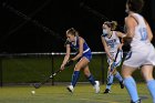 FH vs Gordon  Wheaton College Field Hockey vs Gordon College. : Wheaton, field hockey, FH